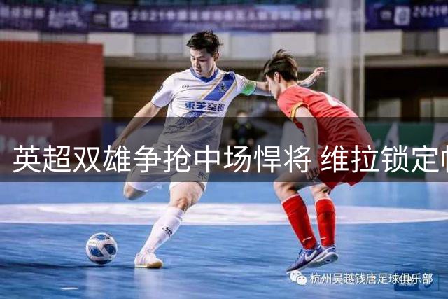 英超双雄争抢中场悍将 维拉锁定帕利尼亚纽卡主攻赫伊别尔
